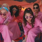 America Ferrera opens up on her experience of working in Barbie; says, “I found myself invested in the story and all the characters, especially Gloria”