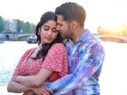 Bawaal: Janhvi Kapoor got ‘teary-eyed’ during script reading; Varun Dhawan found it ‘vulnerable and emotional’
