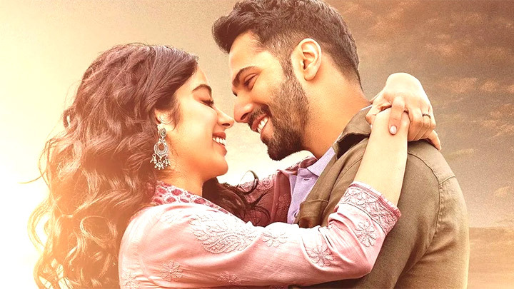 Bawaal – Official Teaser | Varun Dhawan, Janhvi Kapoor | Prime Video India Bawaal – Official Teaser | Varun Dhawan, Janhvi Kapoor | Prime Video India