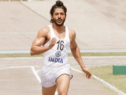 10 Years of Bhaag Milkha Bhaag: Rakeysh Omprakash Mehra to organize special screening of Farhan Akhtar-starrer as a tribute to “The Flying Sikh,” the late Milkha Singh
