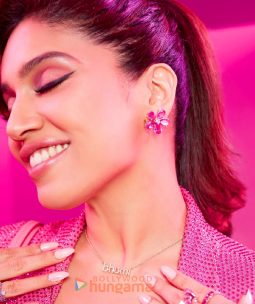 Bhumi Pednekar