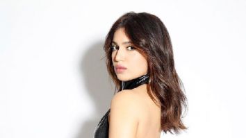 Bhumi Pednekar