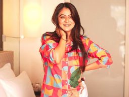 Bigg Boss OTT 2: Falaq Naaz gets evicted during recent Weekend Ka Vaar