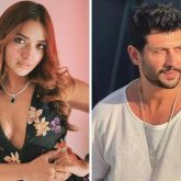 Bigg Boss OTT 2: Jiya Shankar breaks down in front of Jad Hadid, reveals she had given a position ‘equal to god’ in her life