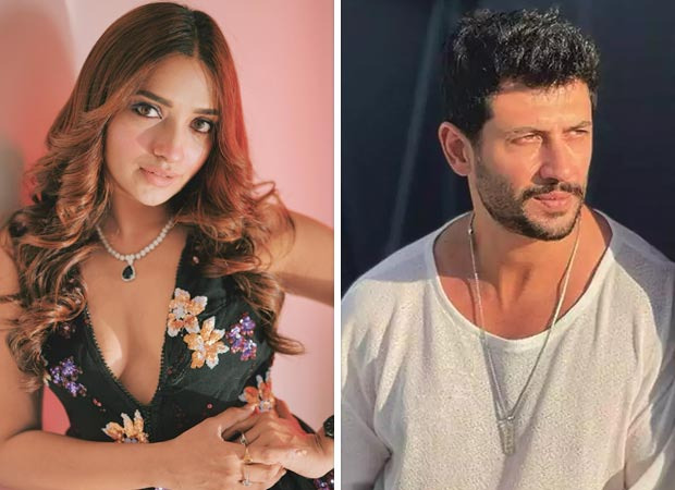 Bigg Boss OTT 2: Jiya Shankar breaks down in front of Jad Hadid, reveals she had given a position ‘equal to god’ in her life