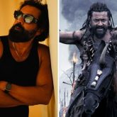 Bobby Deol to play the antagonist in Suriya starrer Kanguva: Report