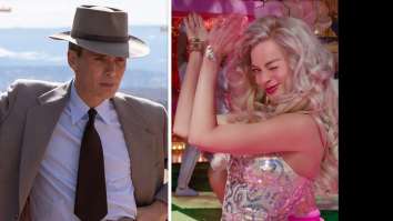 Box Office Day 2: Oppenheimer jumps by 15% to collect Rs. 16.50 crores; Barbie smiles with Rs. 5.50 crores