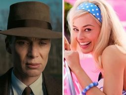 Box Office Predictions: Hollywood set to bring in over Rs. 20 cr this Friday with Oppenheimer and Barbie