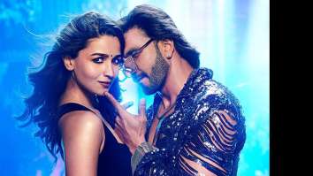 Budgeted at Rs. 178 cr, Rocky Aur Rani Kii Prem Kahaani recovers 90% of investment from sale of satellite, digital and music rights Budgeted at Rs. 178 cr, Rocky Aur Rani Kii Prem Kahaani recovers 90% of investment from sale of satellite, digital and music rights