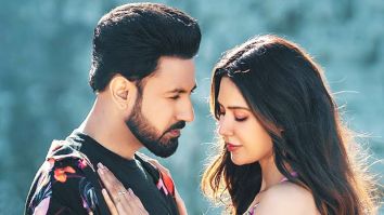 Carry on Jatta 3 Box Office: Gippy Grewal starrer crosses Rs. 100 cr; emerges as first Punjabi film to enter the Rs. 100 cr club