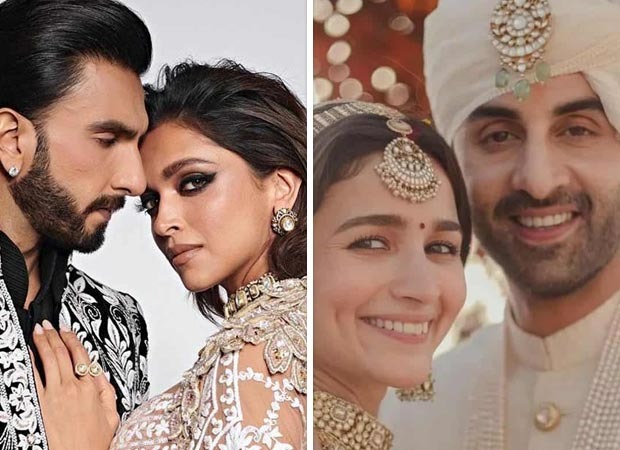 Ranveer Singh and Alia Bhatt reveal Deepika Padukone and Ranbir Kapoor’s reaction to the trailer and songs of Rocky Aur Rani Kii Prem Kahaani; watch