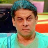 Cyrus Broacha compares Bigg Boss OTT 2 house with “concentration camp” in first podcast after exit; shares his “painful, horrible” experience