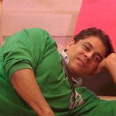 Bigg Boss OTT 2: Cyrus Broacha exits Salman Khan-show due to medical emergency in family