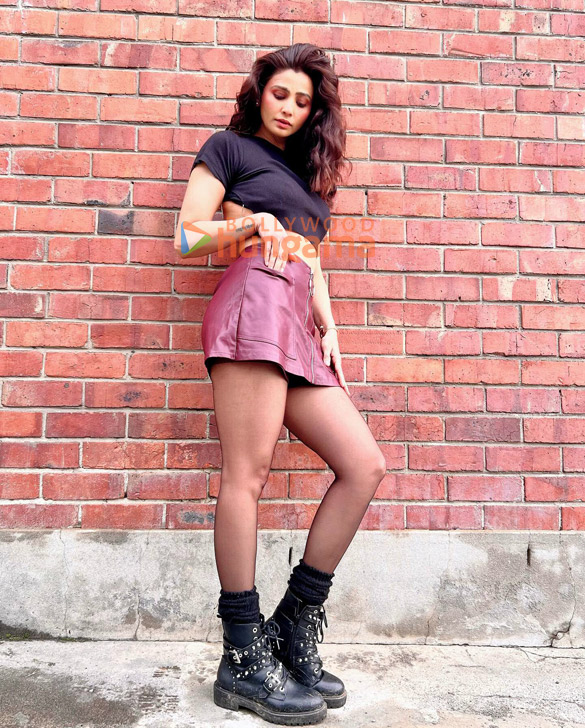 daisy shah 1 47