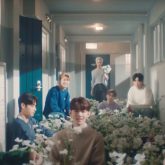 Debut K-pop group ZEROBASEONE portray the brilliance of youth in 'In Bloom' music video, watch