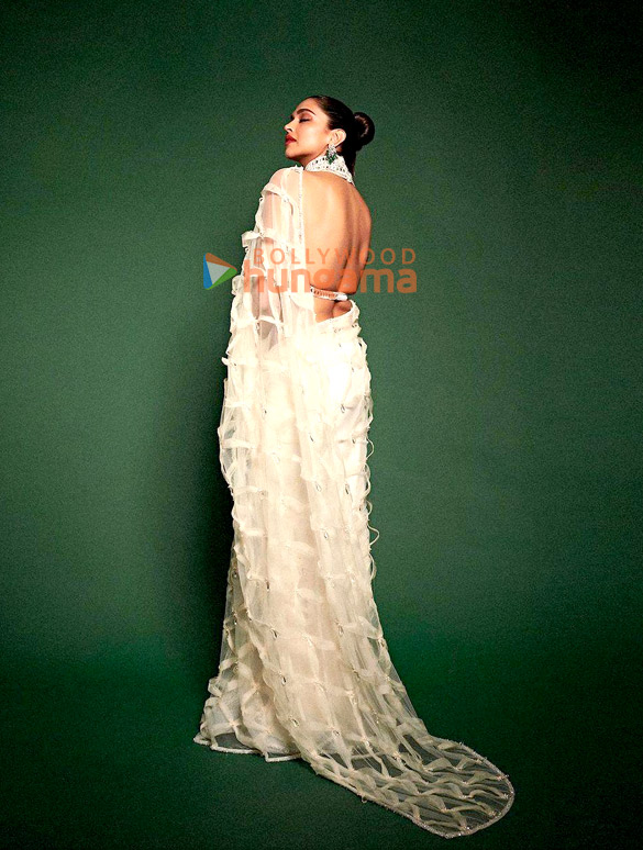 deepika padukone 650