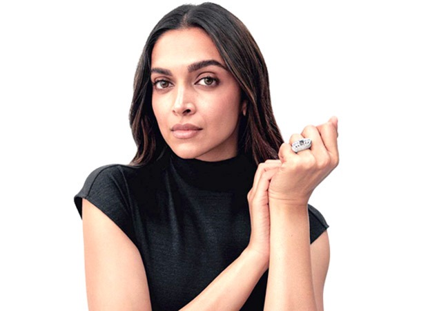 Deepika Padukone to skip Project K launch at San Diego Comic-Con due to actors' strike: Report
