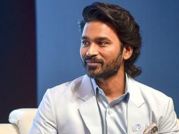 Madras High Court quashes criminal proceedings against Dhanush and Aishwarya Rajinikanth in smoking banner case