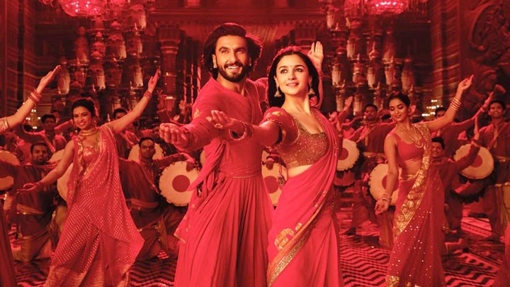 Dhindhora Baje Re: Rocky Aur Rani Kii Prem Kahaani | Ranveer Singh | Alia Bhatt | Song Teaser