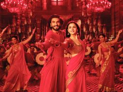 ‘Dhindhora Baje Re’ teaser from Rocky Aur Rani Kii Prem Kahaani: Watch Ranveer Singh and Alia Bhatt’s energetic dance during Durga Puja celebrations