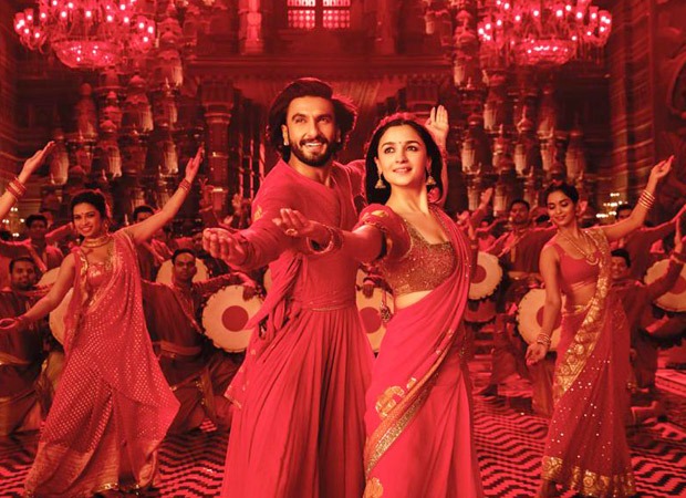 ‘dhindhora Baje Re Teaser From Rocky Aur Rani Kii Prem Kahaani Watch Ranveer Singh And Alia
