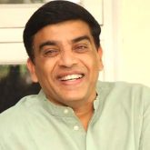 Dil Raju elected as Telugu Film Chamber of Commerce president