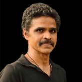 Dr. Shankar Naidu Adusumilli Dr. Shankar Naidu Adusumilli