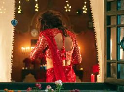 Dream Girl Ki Prem Kahaani | Dream Girl 2 | Ayushmann Khurrana | Ananya Panday