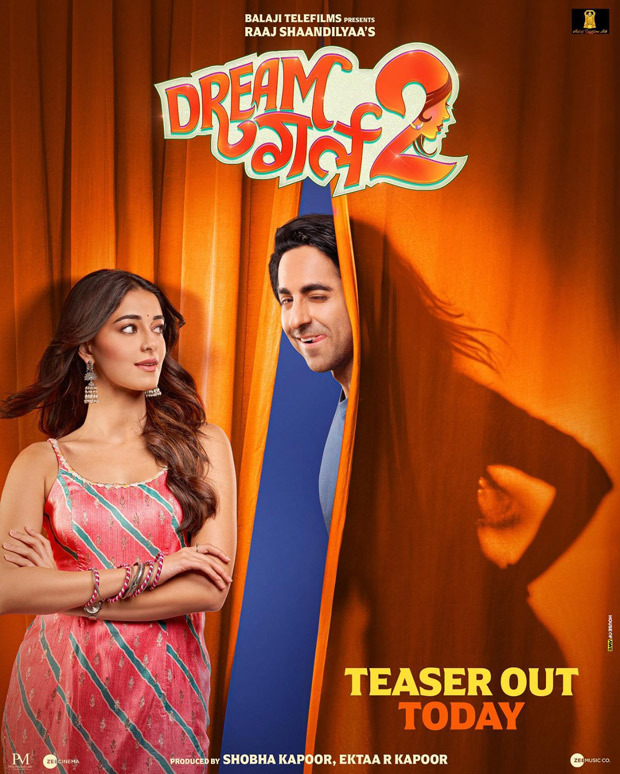 dream-girl-2-meet-ayushmann-khurrana-s-dream-girl-ananya-panday-as