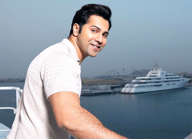  EXCLUSIVE: Bawaal star Varun Dhawan says OTT partners are important in current economic rate: “70 percent of your capital to make a film is coming from them” 