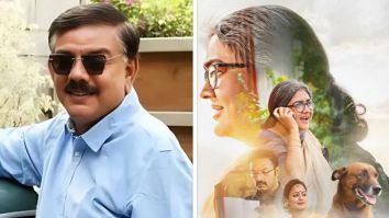 EXCLUSIVE: Priyadarshan talks about Urvashi’s Appatha; also says, “With biggies like Pathaan, RRR etc, when the next big film comes, viewers forget these films. But you won’t be able to easily forget the films that touch your heart”