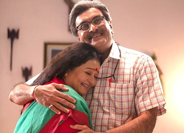 EXCLUSIVE: Superstar Siddharth Randeria assures his Gujarati film Bachubhai is not like Munna Bhai MBBS; talks highly of his Satyaprem Ki Katha co-stars Kartik Aaryan and Kiara Advani: “They are very down to earth and dedicated to their work. They had no starry airs”