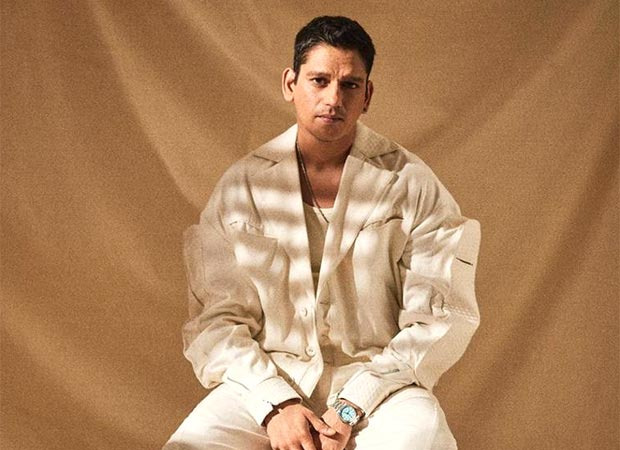 EXCLUSIVE Vijay Varma on two Best Actor nominations at IFFM for Darlings and Dahaad I hope to continue working on projects that create an impact and doing work that matters EXCLUSIVE Vijay Varma on two Best Actor nominations at IFFM for Darlings and Dahaad I hope to continue working on projects that create an impact and doing work that matters