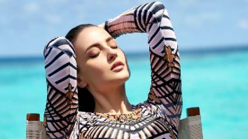 Elli AvrRam
