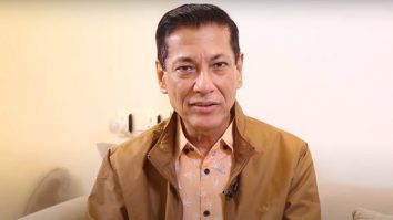 Exclusive: Taran Adarsh on 2023 Half Year Box-Office “Industry in ICU post Pathaan”