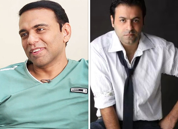 Read more about the article Farhad Samji’s loss is Tarun Mansukhani’s gain; real reason why Farhad was dropped from Housefull 5 : Bollywood News