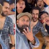 Fukrey 3: Choreographer Bosco Martis shares exciting BTS video featuring Pulkit Samrat, Manjot Singh, and Varun Sharma, watch