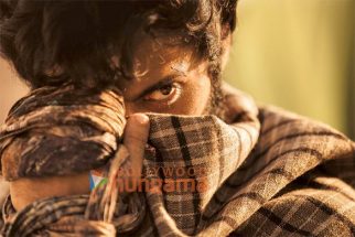 Movie Stills Of The Movie Movie Stills