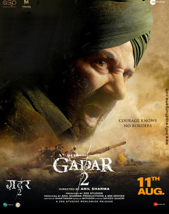 gadar2