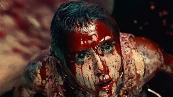 Gen V Trailer: Shapeshifters, blood manipulators, and snow-makers showcase their skills in gore-filled The Boys spinoff
