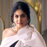 EXCLUSIVE: Genelia D'Souza applauds OTT platforms for nurturing talent; says, “Great talent has come out from a lot of OTT work”
