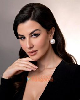 Giorgia Andriani