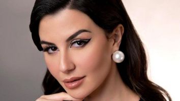 Giorgia Andriani