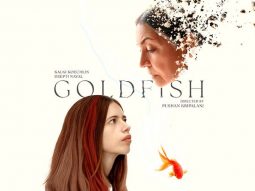 Anurag Kashyap’s Goldfish starring Kalki Koechlin, Deepti Naval and Rajit Kapur, to release in theatres on THIS date