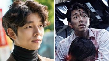 Gong Yoo Special: From Goblin to Train To Busan, 9 Korean movies and dramas that showcase the evolution of the superstar