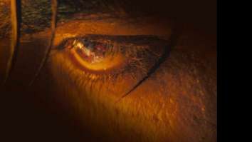 Guess who? Jawan makers drop a brief first look of their next character; fans guess that it is Vijay Sethupathi
