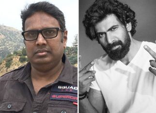 Gunasekhar speaks on “unethical acts” after Rana Daggubati announces Hiranyakashyapa; says, “God keeps an eye on your integrity” Gunasekhar speaks on “unethical acts” after Rana Daggubati announces Hiranyakashyapa; says, “God keeps an eye on your integrity”