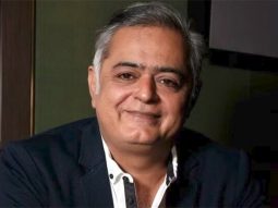 Hansal Mehta slams authorities as he fell ill; says, “ridiculous” that Mumbai can’t provide clean drinking water