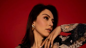 Hansika Motwani