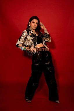 Hansika Motwani